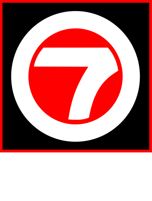 FL | Miami FOX WSVN