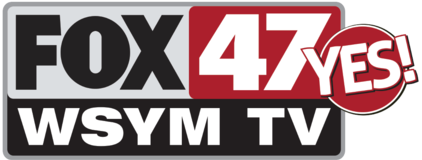 MI | Lansing FOX 47 WSYM