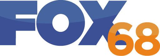 NY | Syracuse FOX 68 WSYT