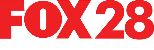 GA | Savannah FOX WTGS