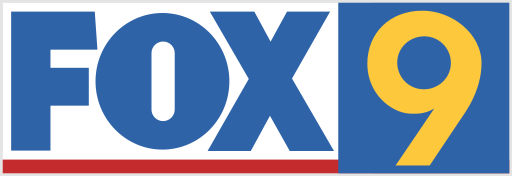 OH | Steubenville FOX WTOV