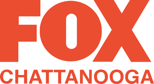 TN | Chattanooga FOX WTVC