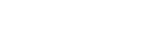 FL | Tampa FOX 13 WTVT