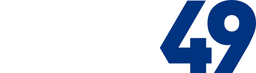 FL | Tallahassee FOX WTWC