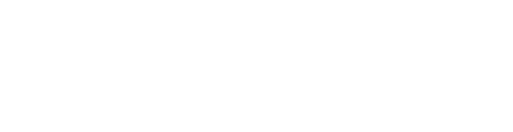 PA | Philadelphia FOX WTXF