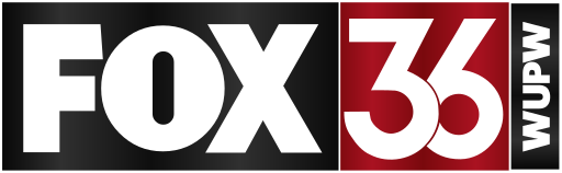 OH | Toledo FOX WUPW