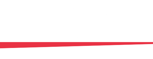 NY | Buffalo FOX WUTV