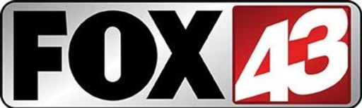 VA | Virginia Beach FOX WVBT