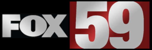 WV | Lewisburg FOX 59 WVNS