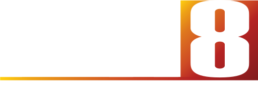LA | New Orleans FOX WVUE