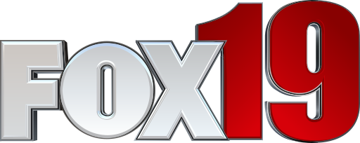 KY | Newport FOX WXIX