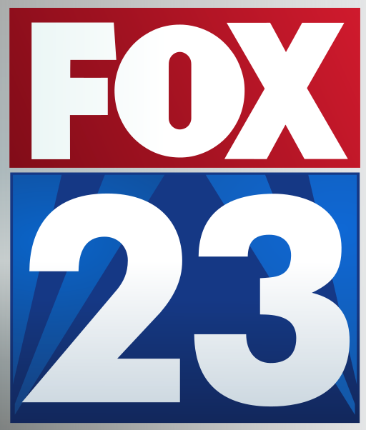 NY | Albany Fox 23 WXXA