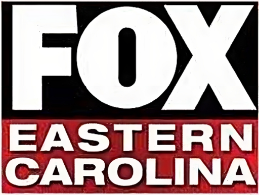 NC | New Bern FOX 14 WYDO