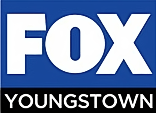 OH | Youngstown FOX WYFX