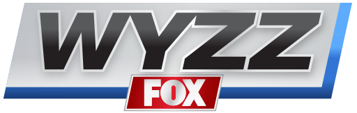 IL | Bloomington FOX WYZZ