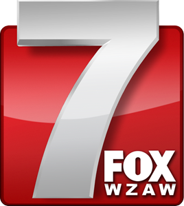 WI | Wausau FOX WZAW
