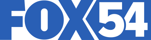AL | Huntsville FOX 54 WZDX