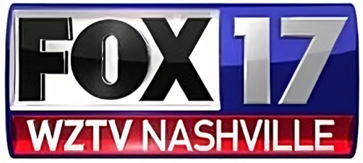 TN | Nashville FOX WZTV