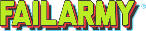 USA: Fail Army