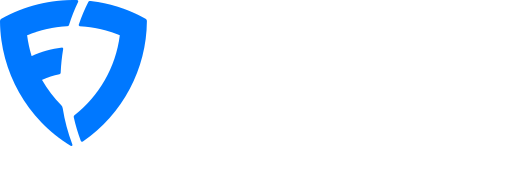 USA: FanDuel Sports Detroit