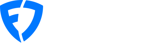 USA: FanDuel Sports Detroit Extra
