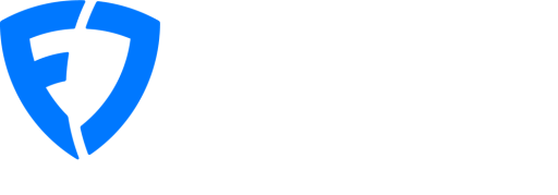 USA: FanDuel Sports Indiana