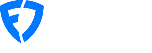 USA: FanDuel Sports New Orleans