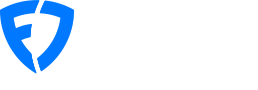 USA: FanDuel Sports North (Minnesota)