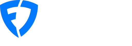 USA: FanDuel Sports North Extra (Minnesota)