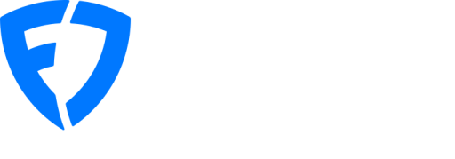 USA: FanDuel Sports Oklahoma Extra