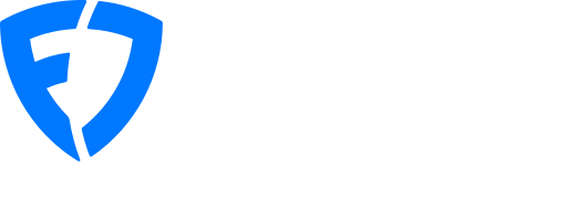 USA: FanDuel Sports Socal (Los Angeles)