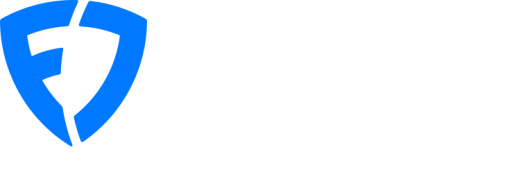 USA: Fanduel Sports South Extra (Georgia)
