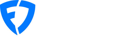 USA: FanDuel Sports Southeast (Georgia)