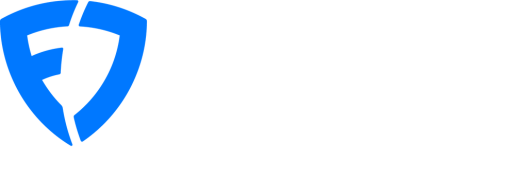 USA: FanDuel Sports Southwest (Dallas)