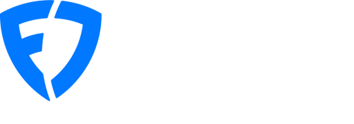 USA: FanDuel Sports West (Los Angeles)