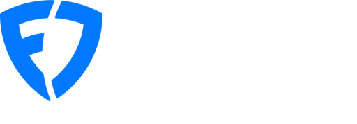 USA: FanDuel Sports Wisconsin