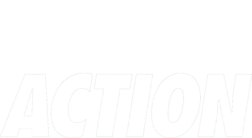 USA: Filmrise Action