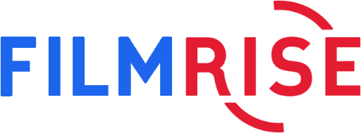 USA: FilmRise Free Movies