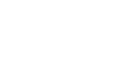 USA: FilmRise Horror