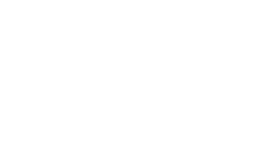 USA: Filmrise Sci-Fi