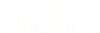 USA: FilmRise True Crime
