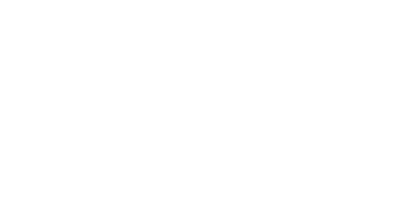 USA: Filmrise Westerns