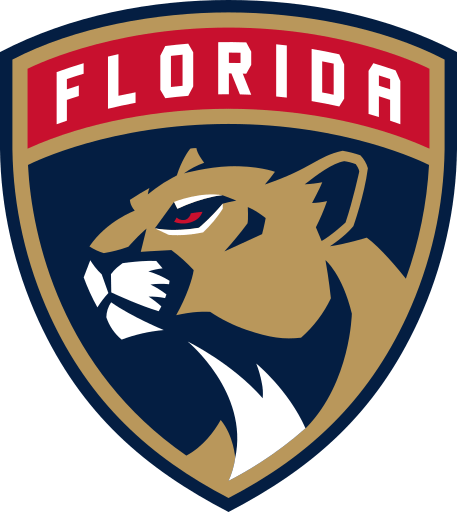 NHL: FLORIDA PANTHERS