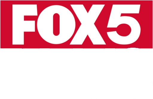 DC | Washington MY WDCA