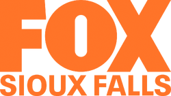 SD | Sioux Falls FOX 46 KDLT
