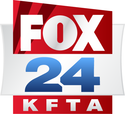 AR | Fayetteville FOX KFTA