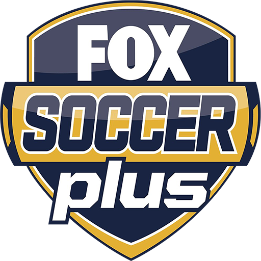 USA: Fox Soccer Plus