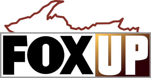 MI | Marquette FOX WLUC