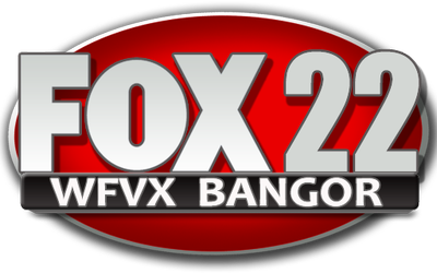 ME | Bangor FOX 22 WFVX
