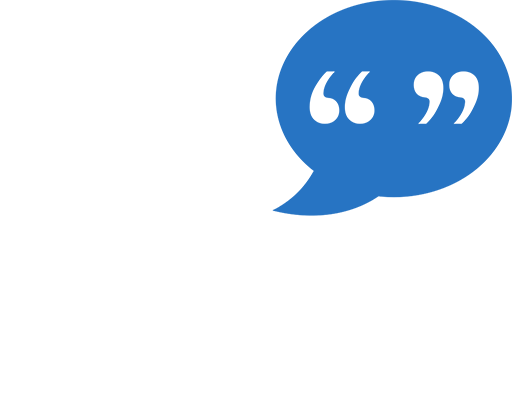USA: FREE SPEECH TV